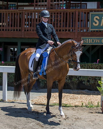 DAHA_SH18_THURS_6474