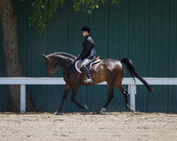 DAHA_SH18_THURS_6489