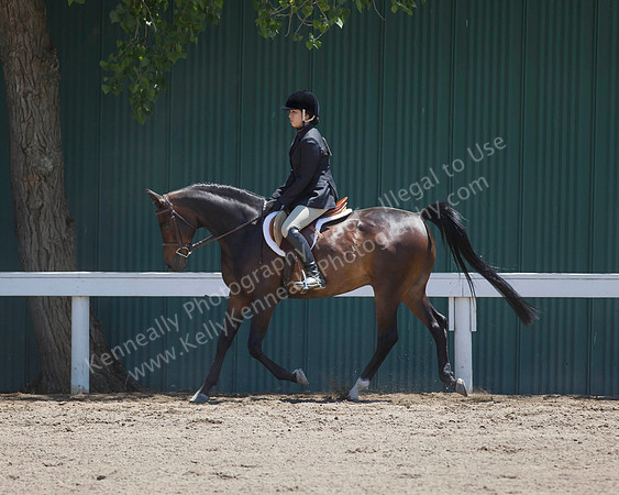 DAHA_SH18_THURS_6489