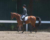 DAHA_SH18_THURS_6496