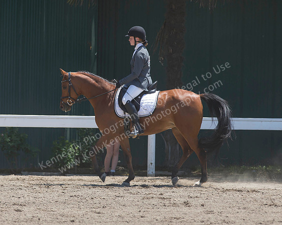 DAHA_SH18_THURS_6496