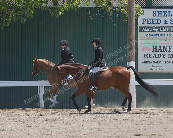 DAHA_SH18_THURS_6502