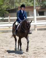 DAHA_SH18_THURS_6509