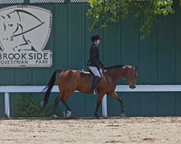 DAHA_SH18_THURS_6537