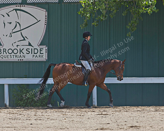 DAHA_SH18_THURS_6537
