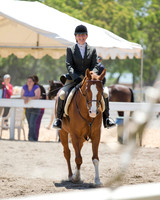 DAHA_SH18_THURS_6539