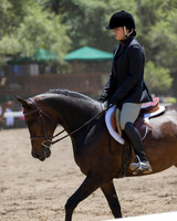 DAHA_SH18_THURS_6546