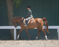 DAHA_SH18_THURS_6564
