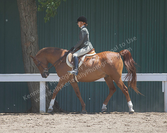 DAHA_SH18_THURS_6564