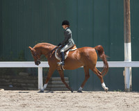 DAHA_SH18_THURS_6567