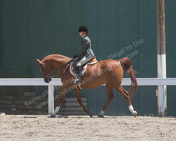 DAHA_SH18_THURS_6567