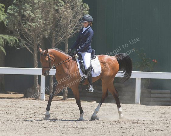 DAHA_SH18_THURS_6563