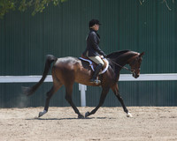 DAHA_SH18_THURS_6581