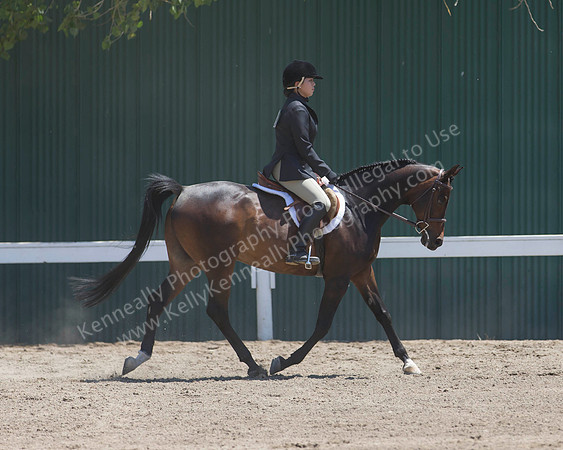 DAHA_SH18_THURS_6581
