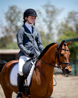 DAHA_SH18_THURS_6576