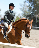DAHA_SH18_THURS_6579