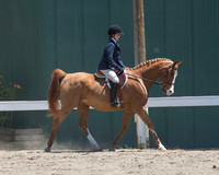DAHA_SH18_THURS_6583