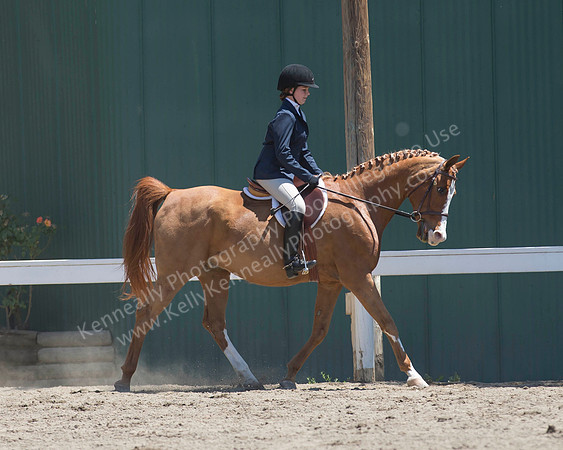 DAHA_SH18_THURS_6583