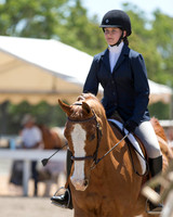 DAHA_SH18_THURS_6591