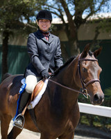 DAHA_SH18_THURS_6596