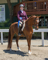 DAHA_SH18_THURS_6611