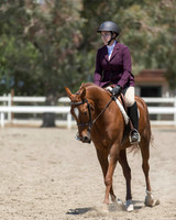 DAHA_SH18_THURS_6601