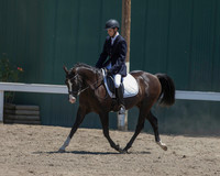 DAHA_SH18_THURS_6623