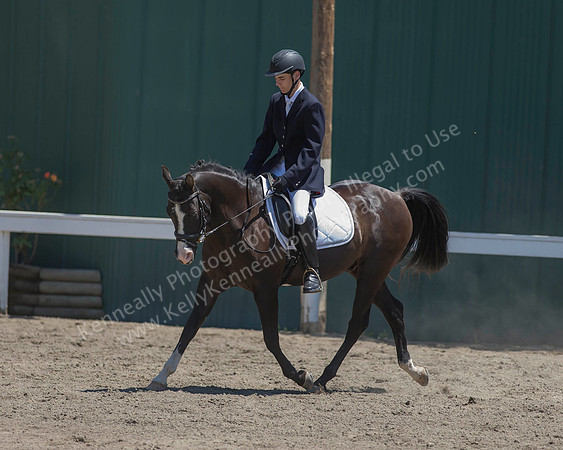 DAHA_SH18_THURS_6623