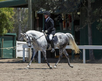 DAHA_SH18_THURS_6618
