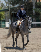 DAHA_SH18_THURS_6616