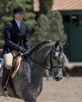 DAHA_SH18_THURS_6617
