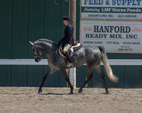 DAHA_SH18_THURS_6625