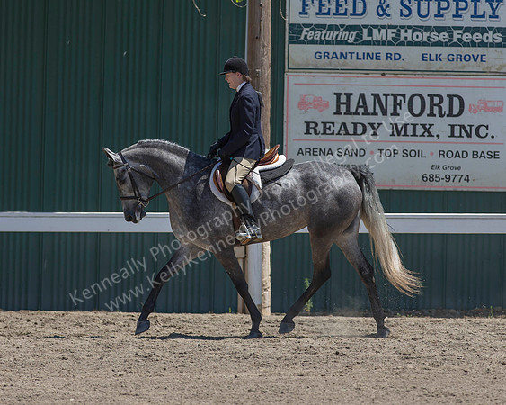 DAHA_SH18_THURS_6625