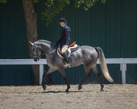 DAHA_SH18_THURS_6626