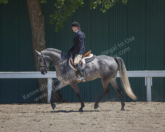 DAHA_SH18_THURS_6626