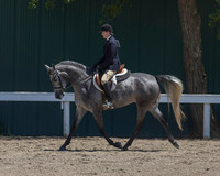 DAHA_SH18_THURS_6627