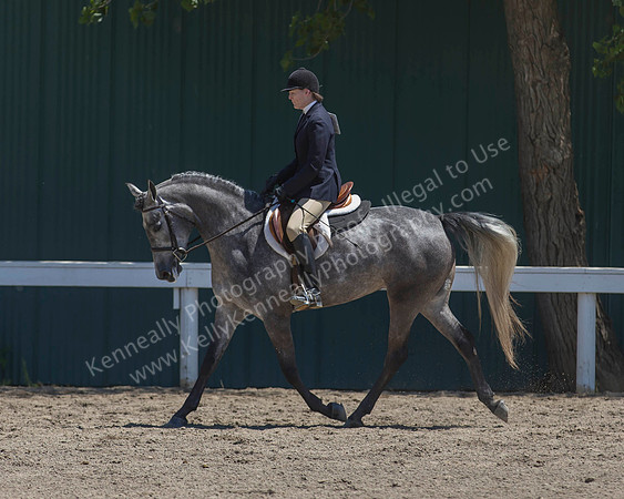 DAHA_SH18_THURS_6627