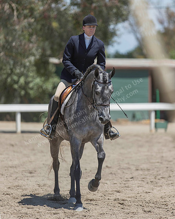 DAHA_SH18_THURS_6634