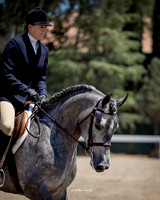 DAHA_SH18_THURS_6635