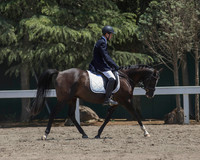 DAHA_SH18_THURS_6638