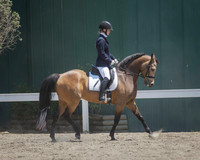 DAHA_SH18_THURS_6640