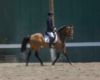 DAHA_SH18_THURS_6641