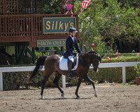 DAHA_SH18_THURS_6644