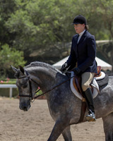 DAHA_SH18_THURS_6645