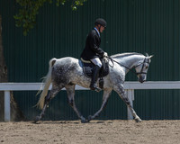 DAHA_SH18_THURS_6646