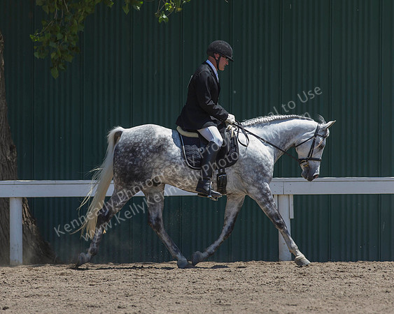DAHA_SH18_THURS_6646