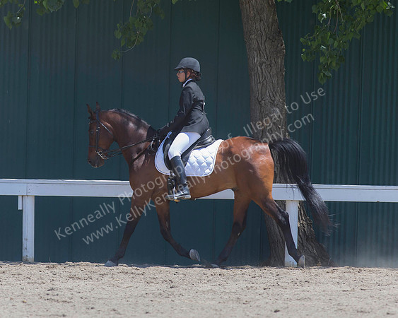 DAHA_SH18_THURS_6664