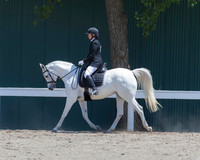 DAHA_SH18_THURS_6668