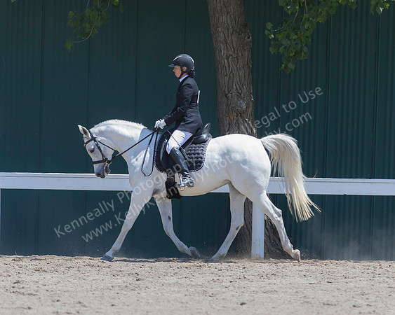 DAHA_SH18_THURS_6668