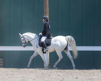 DAHA_SH18_THURS_6670